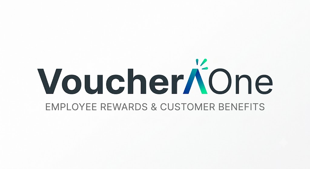 VoucherOne